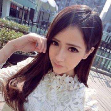 遵化房产网下载